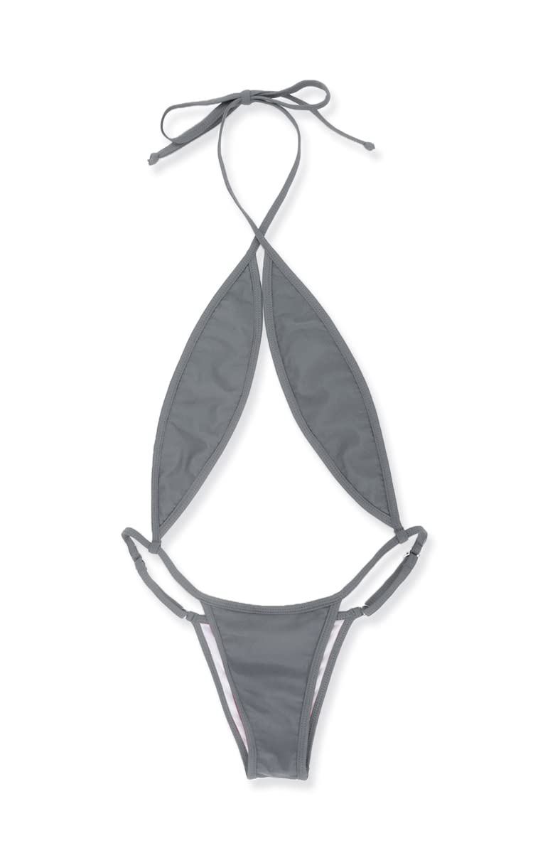 アクアドレスのセクシー紐Ｔビキニ　新品未使用品 0325 Aquadressアクアドレスのセクシー紐Tビキニ セレブ